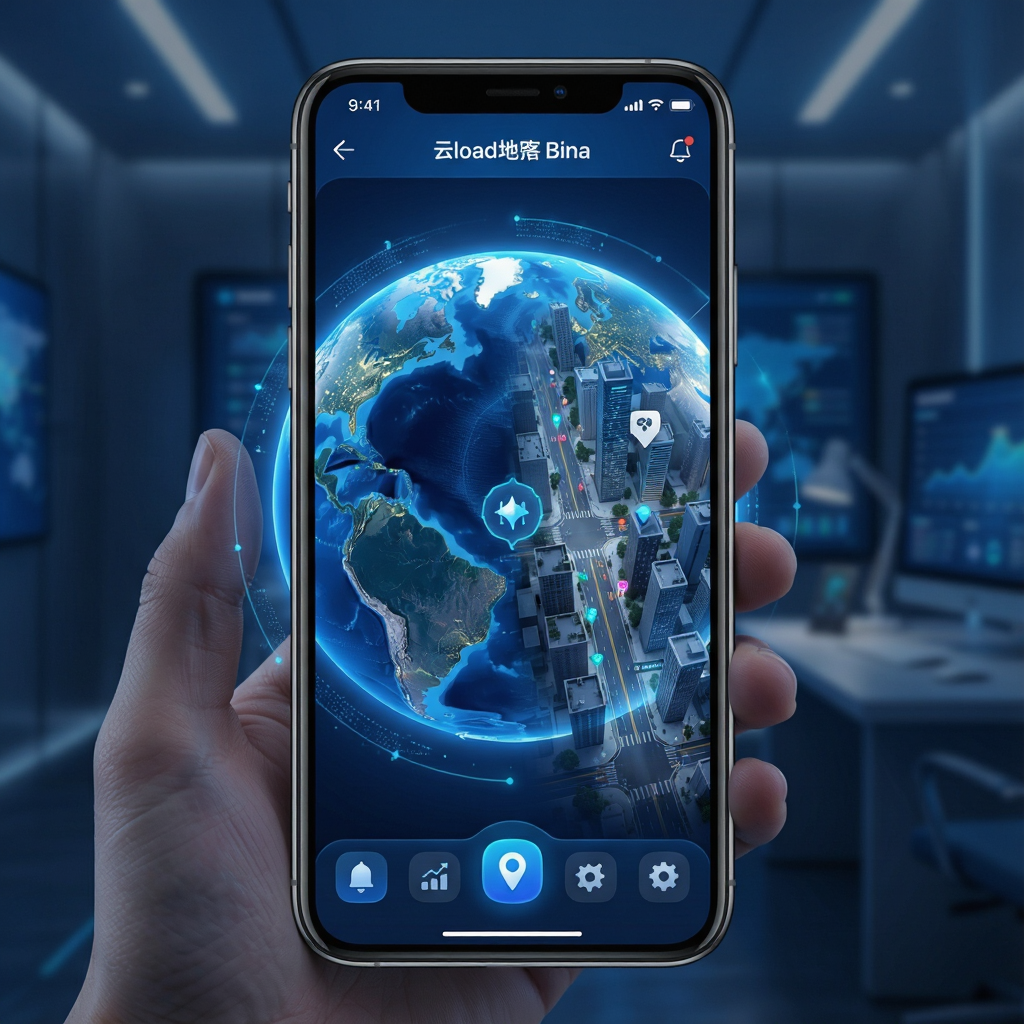 ���ε�ͼ���������������v1.0.1 ���嵼��