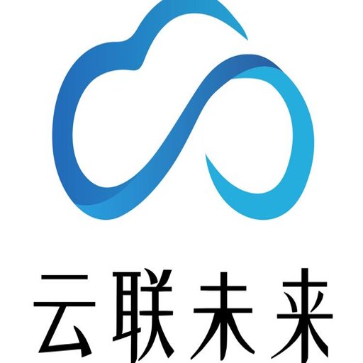 �����Ƽ�(CynLink)app�ٷ�������v2.0 �ٷ�����