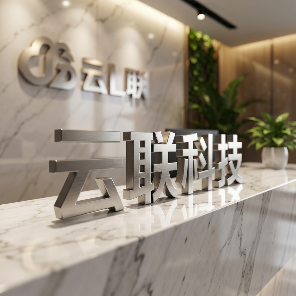 �����Ƽ�(CynLink)app�ٷ������ؽ�ͼ