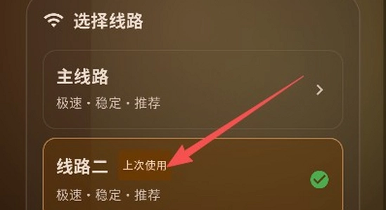 ����������Ϸ����app���°�2026 ��װȨ������ �ֻ���ͼ