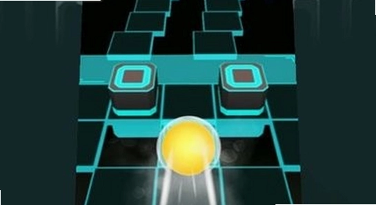 ���������Rolling Distance��װ�����ͼ,�ֻ���װapk����