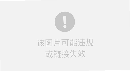 cpp������װ�򵼽���, ��װ·��ѡ���ͼ, ��ˮӡ