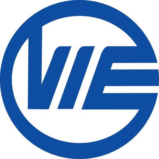 ������΢app�ٷ�����v1.2.5 ��΢����