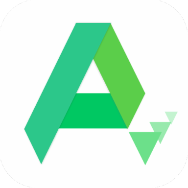 apkpure�ٷ���2026���°�����v3.20.81 ��׿��