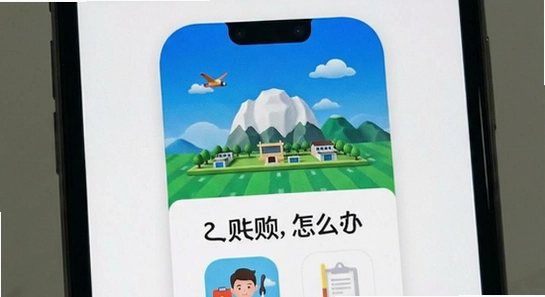 �ϳ价������app��װʧ����ô��