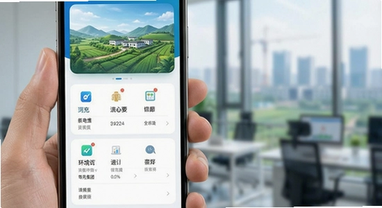 �ϳ价������app��ҳ���ܽ���չʾ