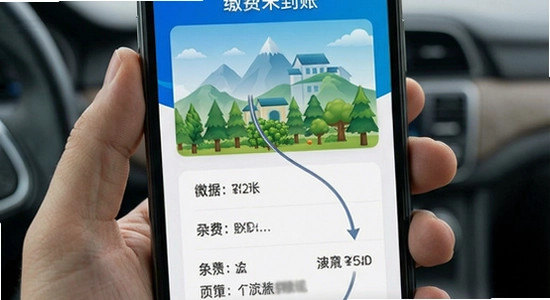�ϳ价������app�ɷ�δ������ô����