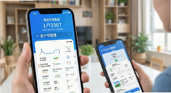 �ϳ价������app�໧�Ź�����Զ�̴��ɳ���չʾ