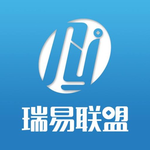 �����Ͷapp�ٷ�������v1.0.0 רҵͶ�ʸ���