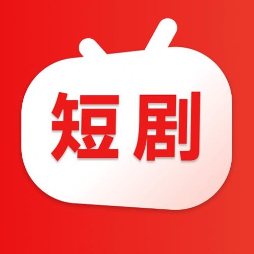 ���̾�ȫ����v1.0.2 �ٷ�����