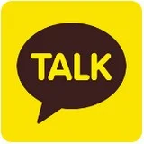 KakaoTalk��������������׿��װ������v26.9.1 ���°�