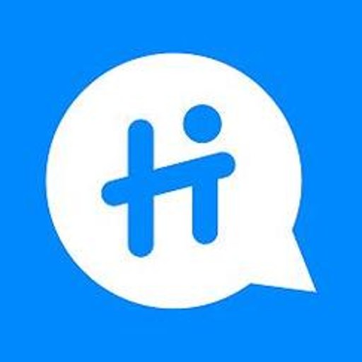 ��ְapp�ٷ�������v3.9.8 ��ְ��Ƹ����