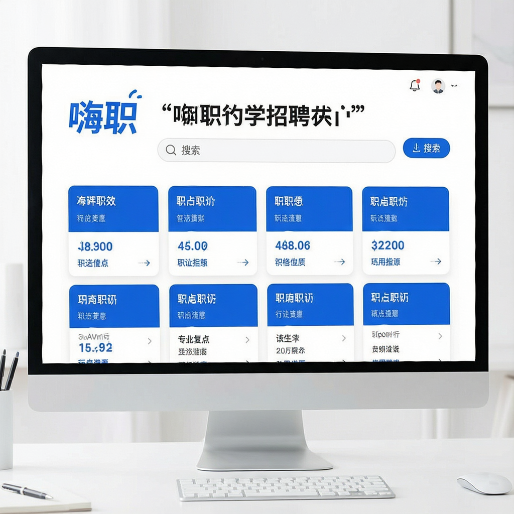 ��ְapp�ٷ������ؽ�ͼ