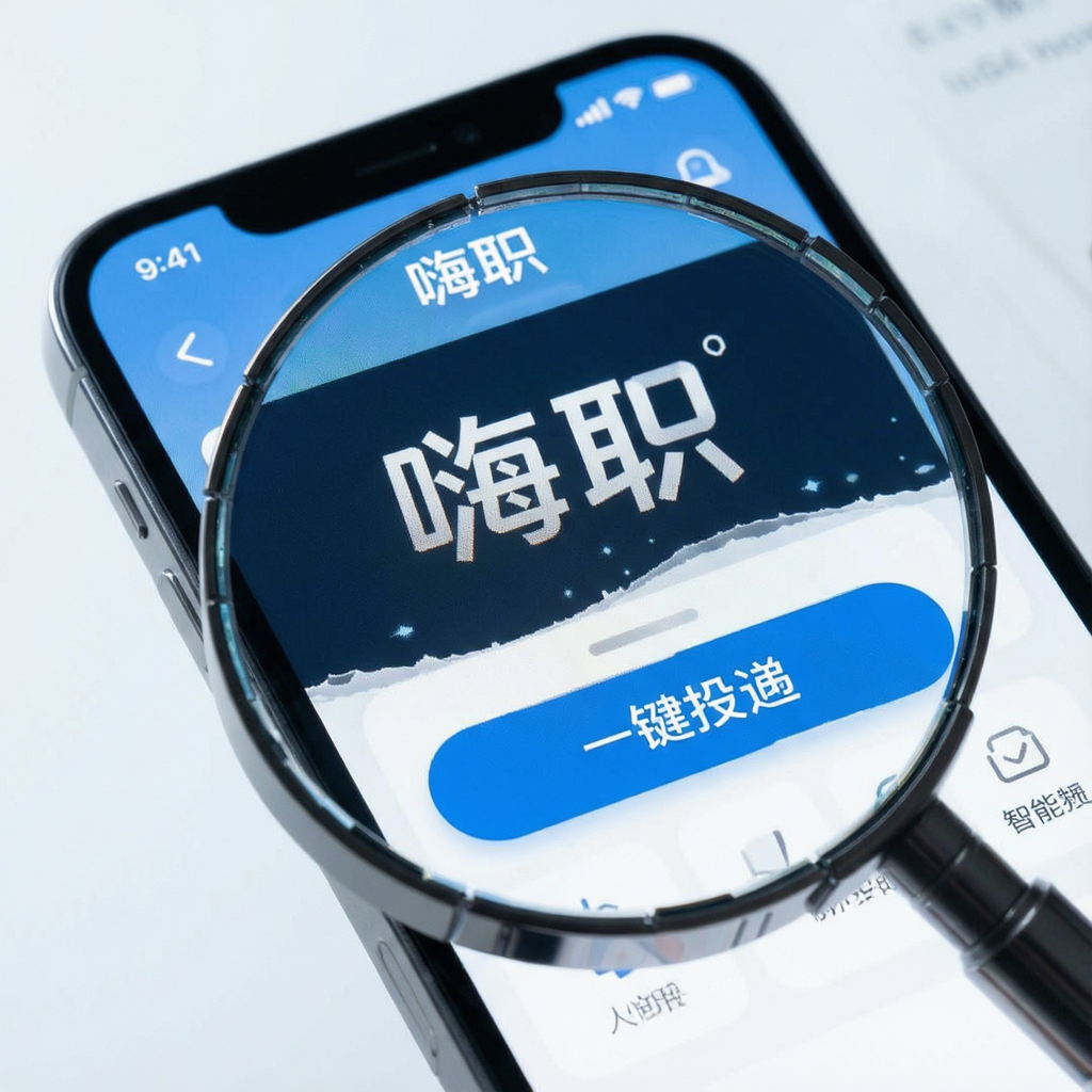 ��ְapp�ٷ������ؽ�ͼ