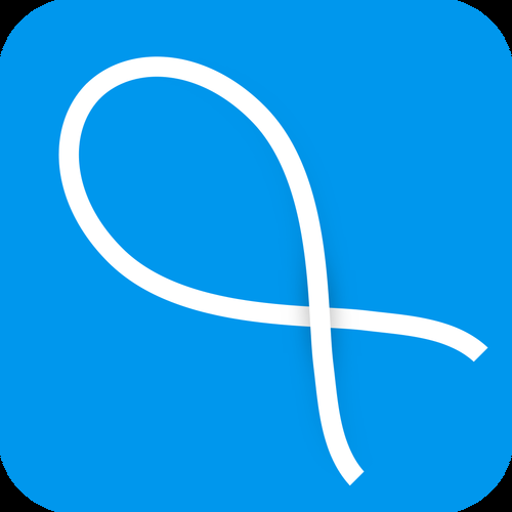 ����ˮ��רҵ��app����v3.3.00 ��׹�������