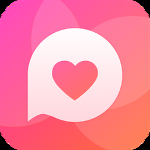 �������콻��app����v1.4.9 �ٷ�����