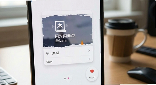 闲对闪退怎么解决