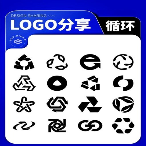 ��Ȧapp�ٷ�����v3.2.5 �ٷ�����