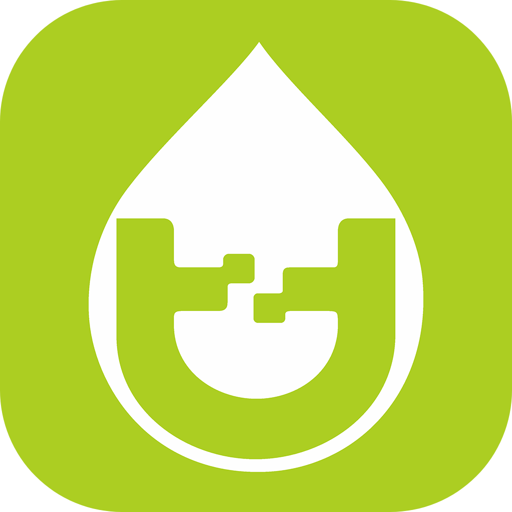 ����У��app���ذ�װ���°汾v5.3.5 ��׿��