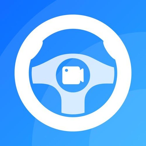 �����г���¼��(Handheld Tachograph)�ٷ�����v1.0.5 �г���¼����