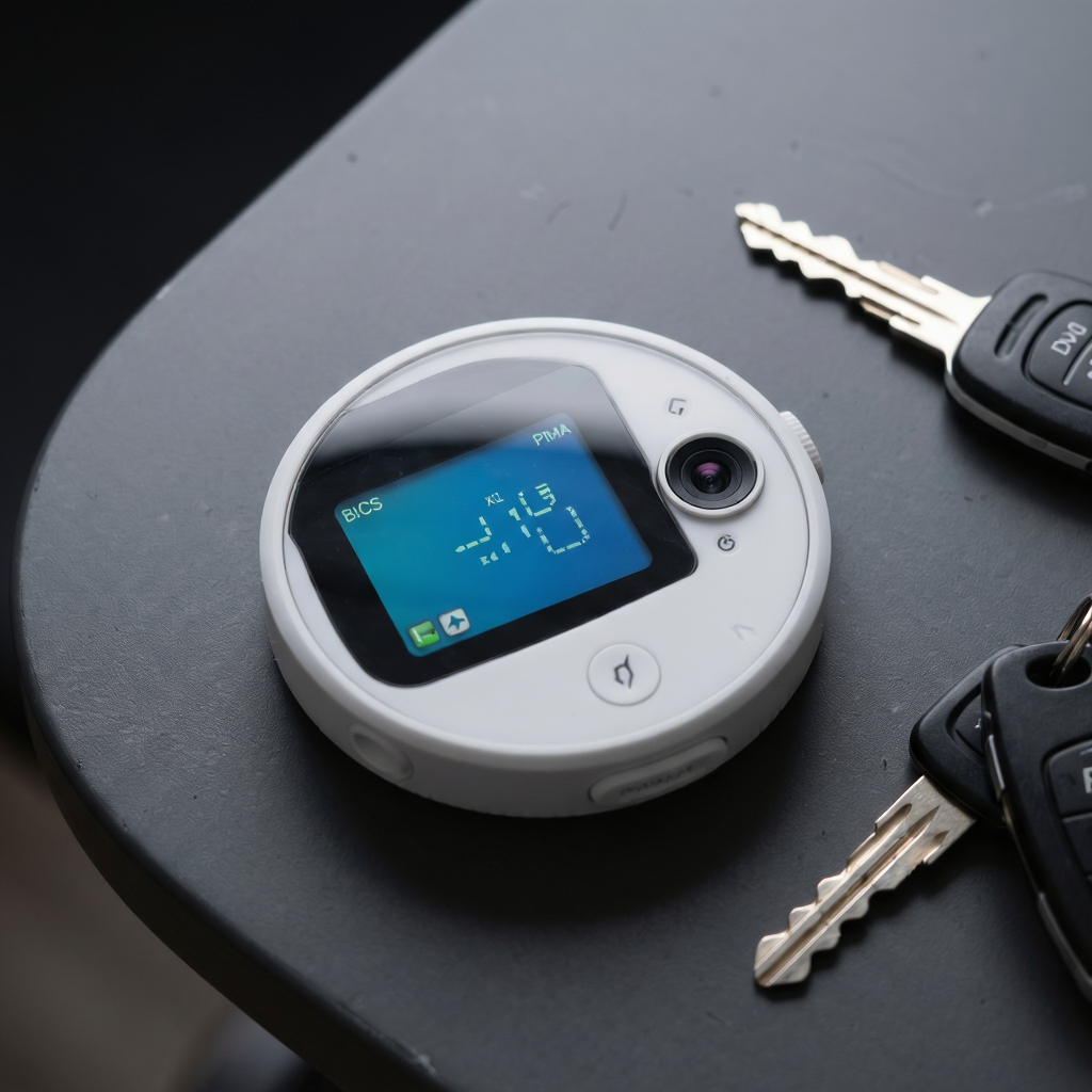 �����г���¼��(Handheld Tachograph)�ٷ����ؽ�ͼ