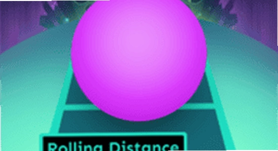 ���������Rolling Distance���ư�װ������,��׿�ֻ���װapk����չʾͼ