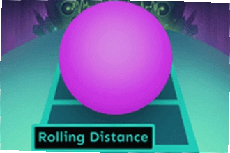 滚动的天空Rolling Distance饭制安装包下载怎么找?2026滚动的天空Rolling Distance饭制安装包下载教程
