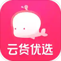 �ƻ���ѡapp�ٷ���������v1.5.0 ���°�