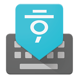 google�������뷨app��׿���°�����v1.5.5.164561151 �ֻ���