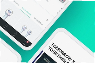 Weverse���İ�����2026�ٷ�������ô�ң�Weverse���İ�����2026�ٷ����氲װ�̳�