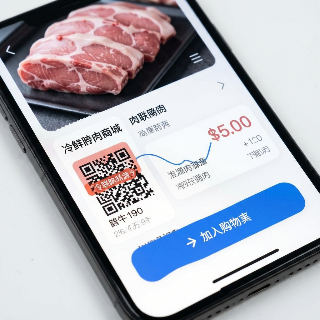 肉联网商城app官方下载截图