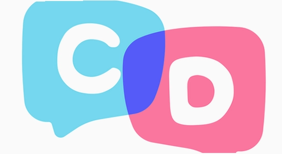 ϲ��cd��׿�氲װ���Ƚ���,�밲װ�����Ӧ