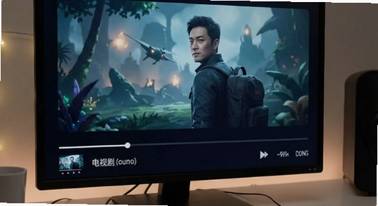 电视剧播放器安装失败怎么办
