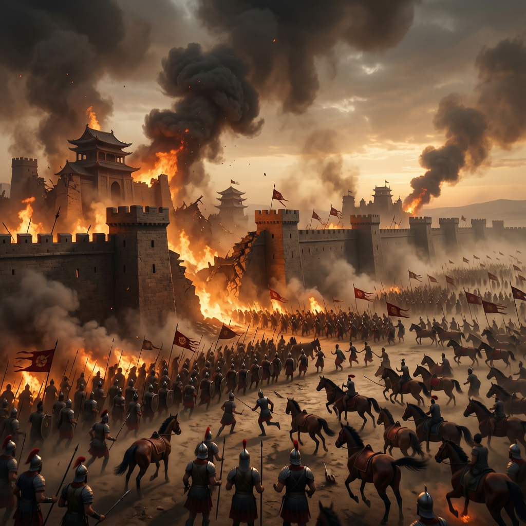 �۹�ս��(AGE of Empires)�ٷ�������v2.70.0 �ٷ�����