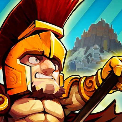 �۹�ս��(AGE of Empires)�ٷ�������v2.70.0 �ٷ�����