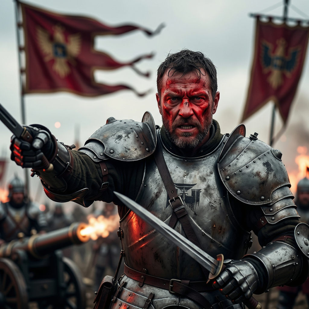 �۹�ս��(AGE of Empires)�ٷ�������v2.70.0 �ٷ�����