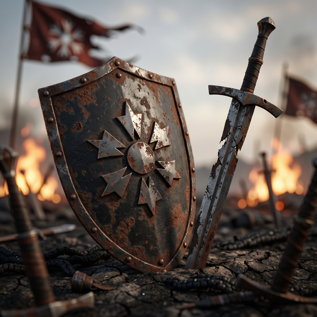 �۹�ս��(AGE of Empires)�ٷ�������v2.70.0 �ٷ�����