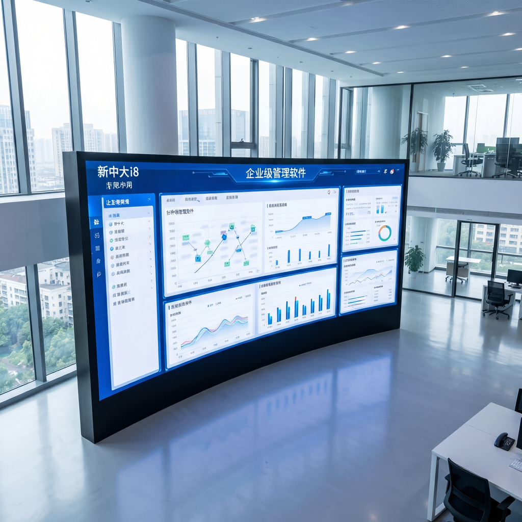 新中大i8官方下载截图