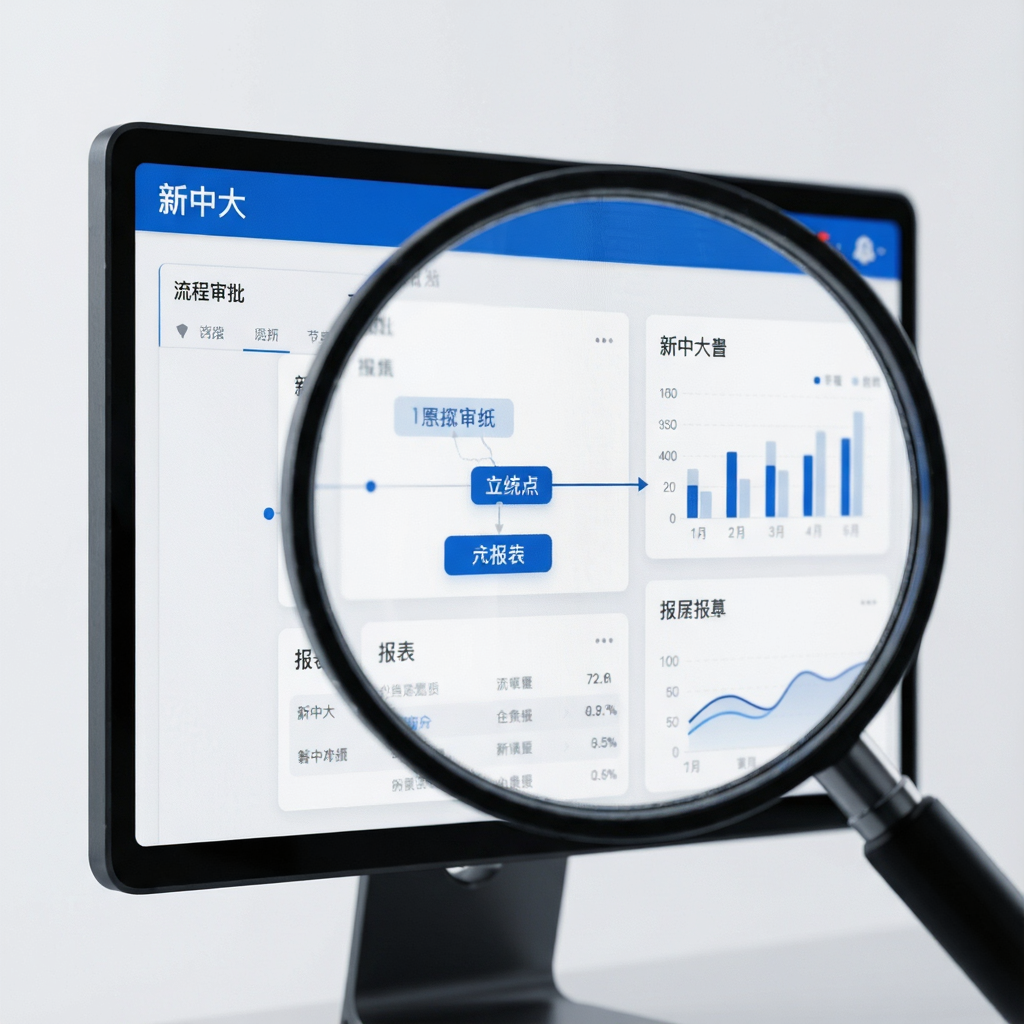 新中大i8官方下载截图