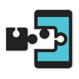 xposed�����root���°�����(Xposed Installer)v3.1.9 ��׿��