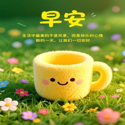 ����(HeartWords)�ٷ�������v1.8.0 ������