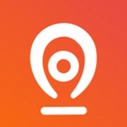 ө��ͨapp���°�����(����360 Vcam)v1.0.9 ��׿��