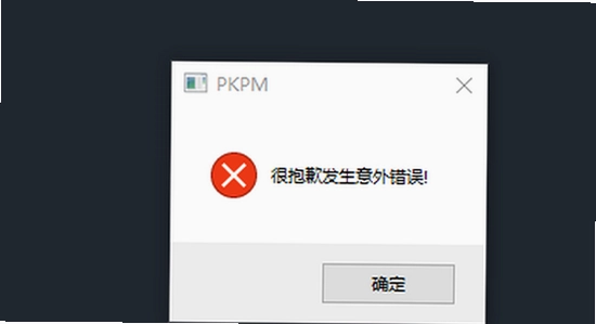��è����������ʾ���,���Դ��󵯴�����ͼ,��ˮӡ