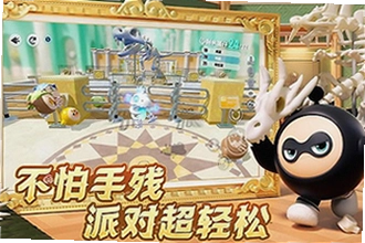 �����ɶ�oppo�����������ĸ�������ȫ��2026�������ذ�װ�̳�