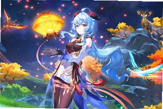ԭ��˽�����°�����YuukiGI-YS 6.6��ô��ȡ��2026ԭ��˽�����°�����YuukiGI-YS 6.6��װ�̳�