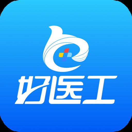 ��ҽ��app�ٷ�����v7.3.20 ҽʦѧϰƽ̨