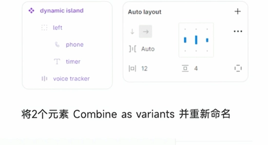 �鶯��pro�����������,ɫ�ʷḻ��ˮӡ