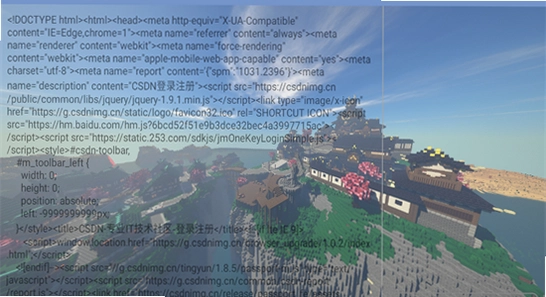 fcl�������ֻ�������2026���°� Fold Craft Launcher ��׿��װ���� ɫ�ʷḻ ��ˮӡ