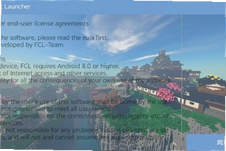 fcl�������ֻ�������2026���°���ô��װ��Fold Craft Launcher��װ�̳�