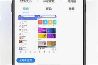 ��è������������ĸ��汾��ף���è�����������2026�°湦���밲װ�̳�